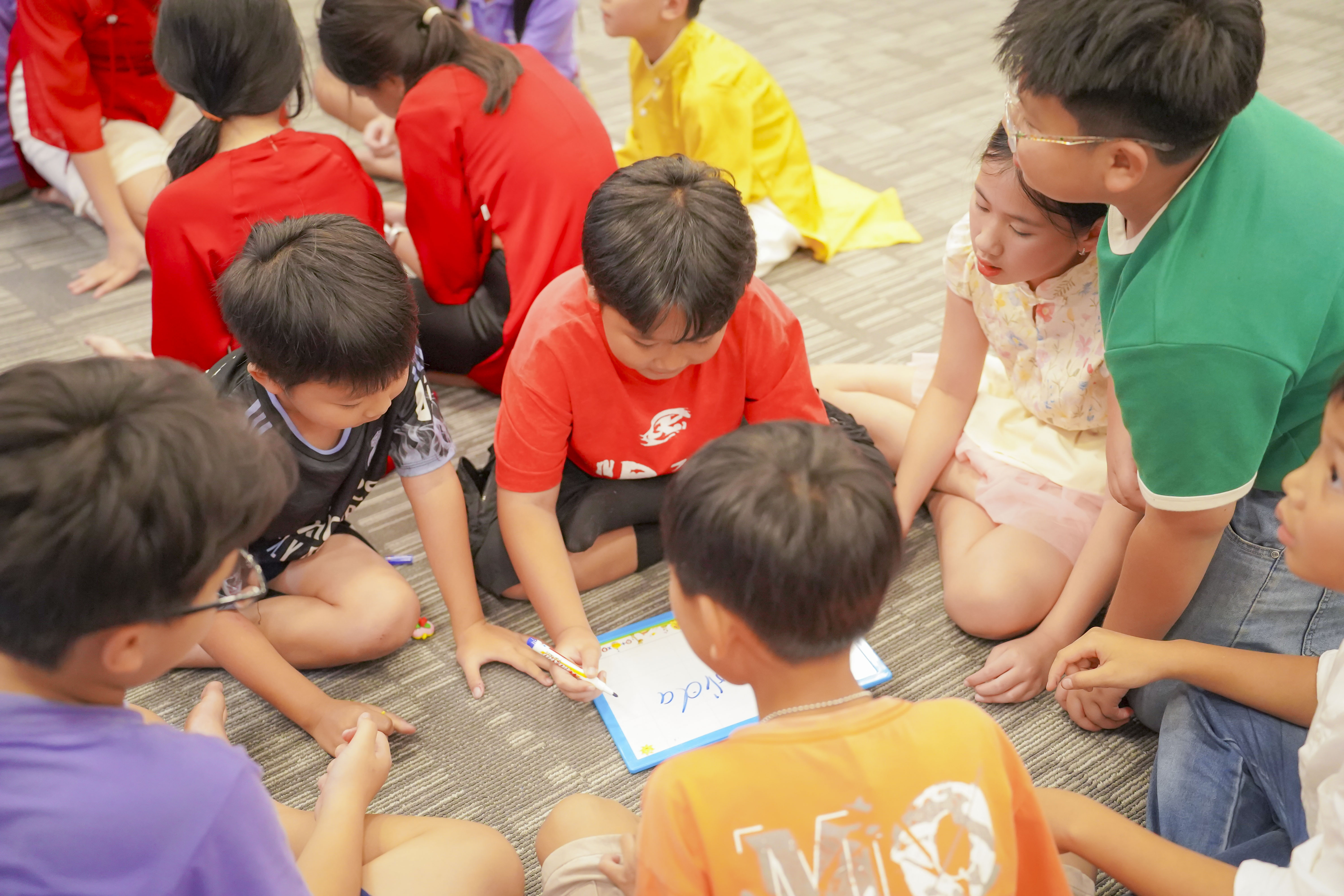 hoi-trai-tieng-Anh-khoi-Tieu-hoc